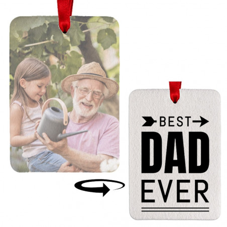 decorazione personalizzata decorazione personalizzata