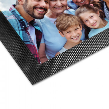 Abbellisci il tuo bar con questo tappetino da bar con foto personalizzato