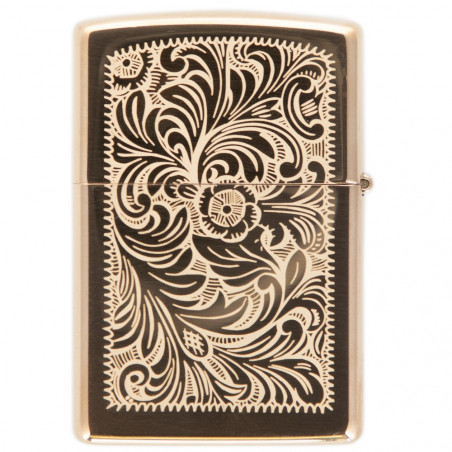 Occhio da parete Veneziano Occhio da parete Veneziano