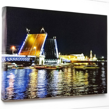 Tavolo rettangolare personalizzabile Tavolo rettangolare personalizzabile