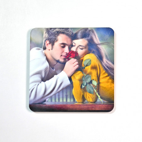 foto magnete quadrato foto magnete quadrato