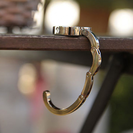 Portaborse Portaborse