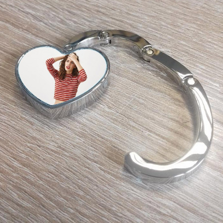 Porta borsa personalizzata Porta borsa personalizzata