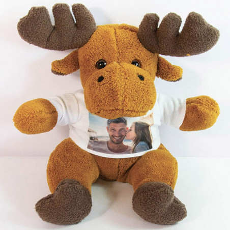 Toeletta elan personalizzata Toeletta elan personalizzata