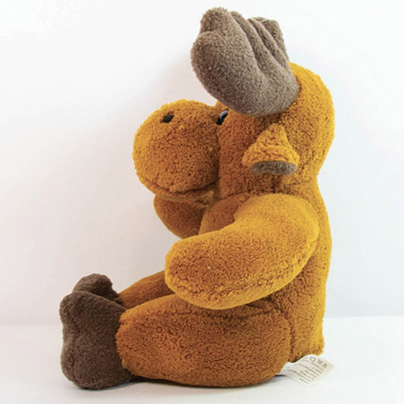 Cucciolo elan personalizzabile Cucciolo elan personalizzabile