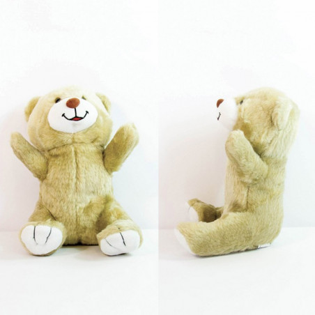 Cubo grigio personalizzato Cubo grigio personalizzato