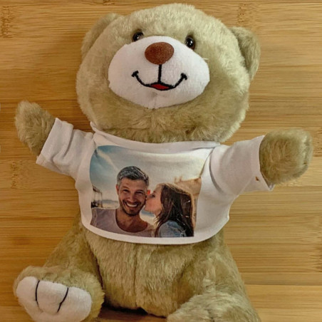 Urchin marino grigio personalizzabile Urchin marino grigio personalizzabile