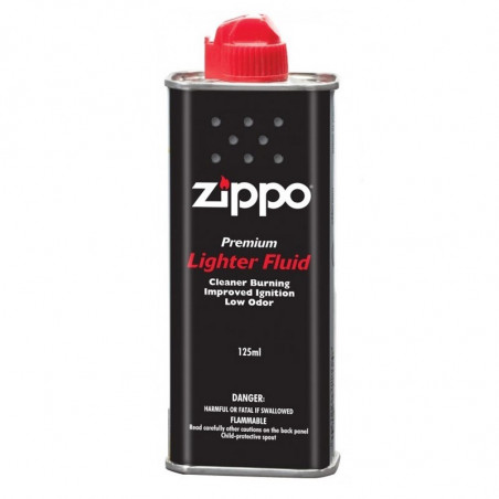 Accendino bianco Zippo inciso Accendino bianco Zippo inciso