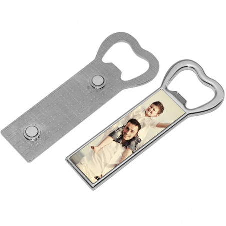 Stripper personalizzato magnetico Stripper personalizzato magnetico