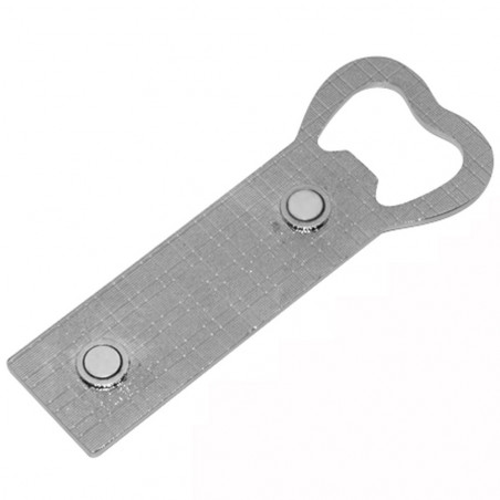 Rivestimento magnetico Rivestimento magnetico