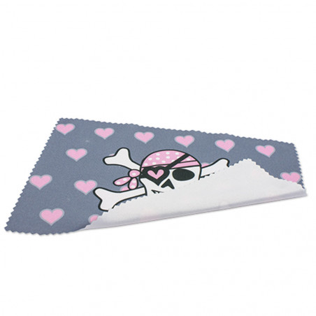 Lingette personalizzate XL Lingette personalizzate XL