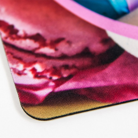 Desktop personalizzabile portatile Desktop personalizzabile portatile