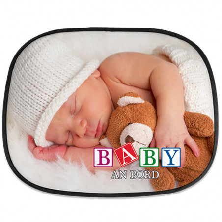 Foto personalizzata della macchina solare Foto personalizzata della macchina solare