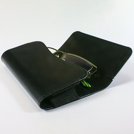 Vetreria interna Vetreria interna