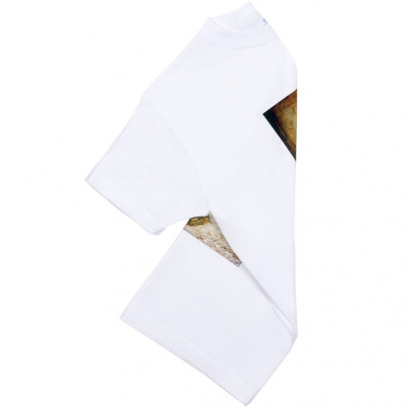 T-shirt bambino con foto T-shirt bambino con foto