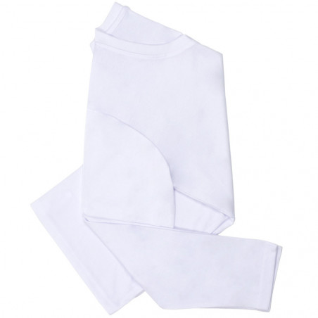 T-shirt manica lunga personalizzabile T-shirt manica lunga personalizzabile