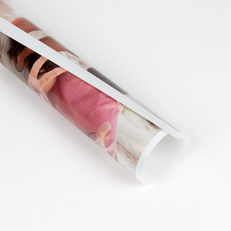 Poster pop art Poster pop art