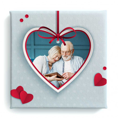 Nucleo di montaggio della scheda fotografica Nucleo di montaggio della scheda fotografica