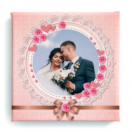 foto tavolo design rosa foto tavolo design rosa