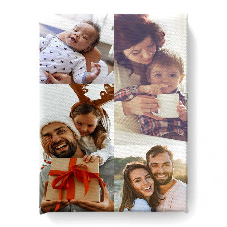 Tabella Pele Mele rettangolo personalizzato Tabella Pele Mele rettangolo personalizzato