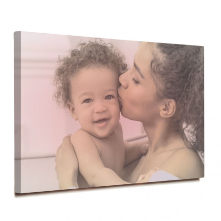 Tela rettangolare d'arte Tela rettangolare d'arte