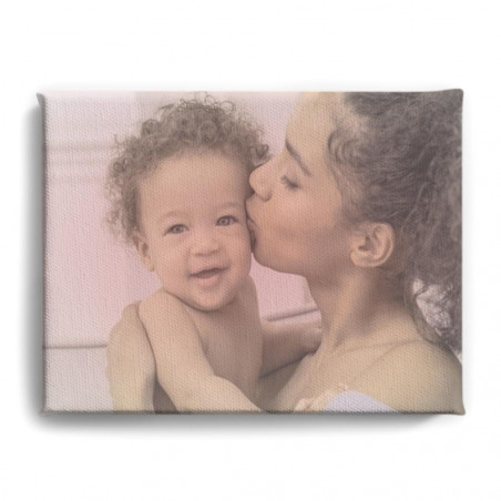 Tavolo rettangolare artistico Tavolo rettangolare artistico