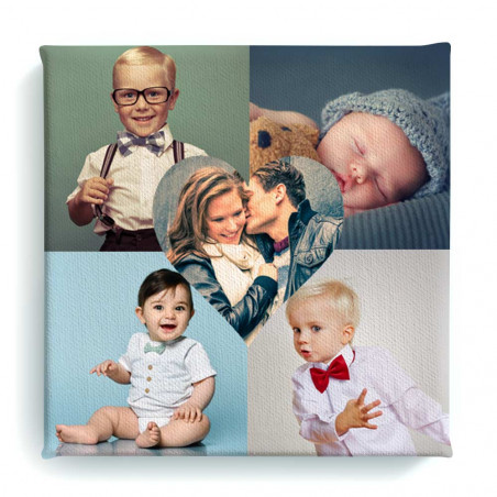 Dipingere bucce foto Dipingere bucce foto