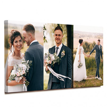 Foto di tela panoramica Foto di tela panoramica