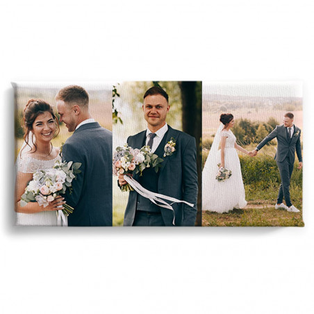 Tavolo panoramico personalizzato mele di buccia Tavolo panoramico personalizzato mele di buccia