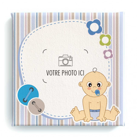 Ragazzo bambino da tavolo Ragazzo bambino da tavolo