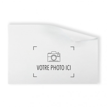 Mele della buccia del poster Mele della buccia del poster