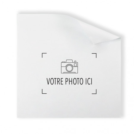 Poster foto Poster foto