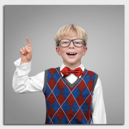 Poster fotografico personalizzato Poster fotografico personalizzato