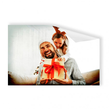 Poster foto HD paesaggio Poster foto HD paesaggio