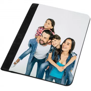 Portadocumenti personalizzato con foto | Elegante e pratico