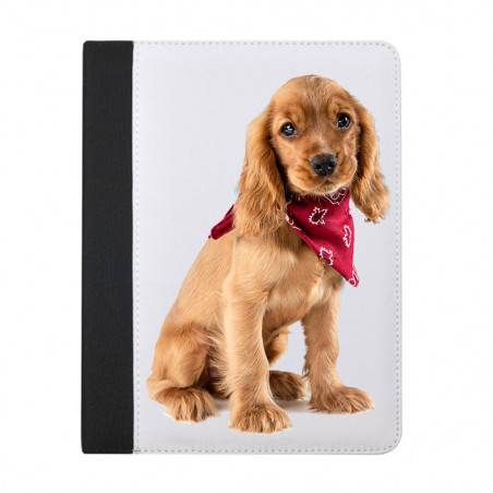 Blocco note personalizzato Blocco note personalizzato