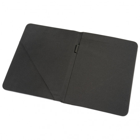 Blocco note interne Blocco note interne