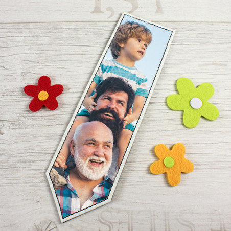 marca pagina pelle personalizzabile marca pagina pelle personalizzabile