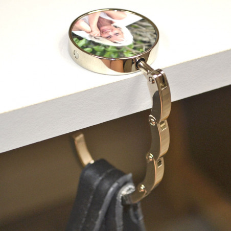 gancio rotondo personalizzato gancio rotondo personalizzato