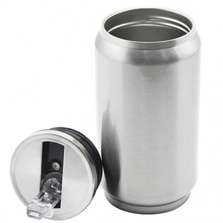 Termometri in argento Termometri in argento