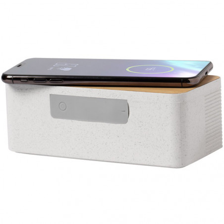 Altoparlante Bluetooth Altoparlante Bluetooth