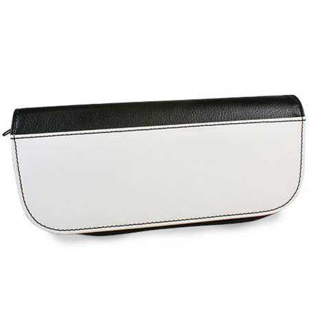 Kit di bellezza in pelle Kit di bellezza in pelle