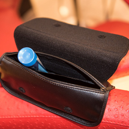 Kit foto in pelle Kit foto in pelle