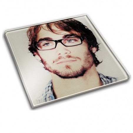 Calzini in vetro per la stampa Calzini in vetro per la stampa