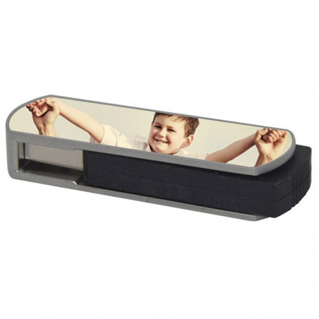 8GB USB flash drive con foto 8GB USB flash drive con foto