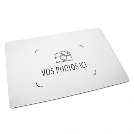 Sotto la mano Pop Art personalizzato