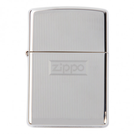 Originale Zippo briquet inciso Originale Zippo briquet inciso