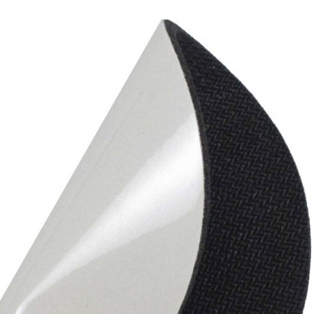 Vetro morbido Vetro morbido