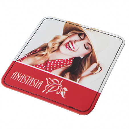 Sotto pelle di vetro personalizzabile Sotto pelle di vetro personalizzabile