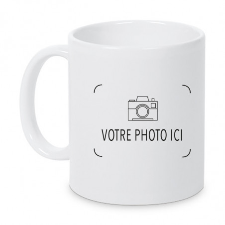 Mug Pop Art Mug Pop Art